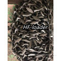 /msite/products/detail/productid/62503336/id/1503828.html